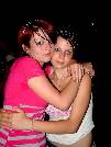 gal/Ranch Disco 02/_thb_Image237.jpg